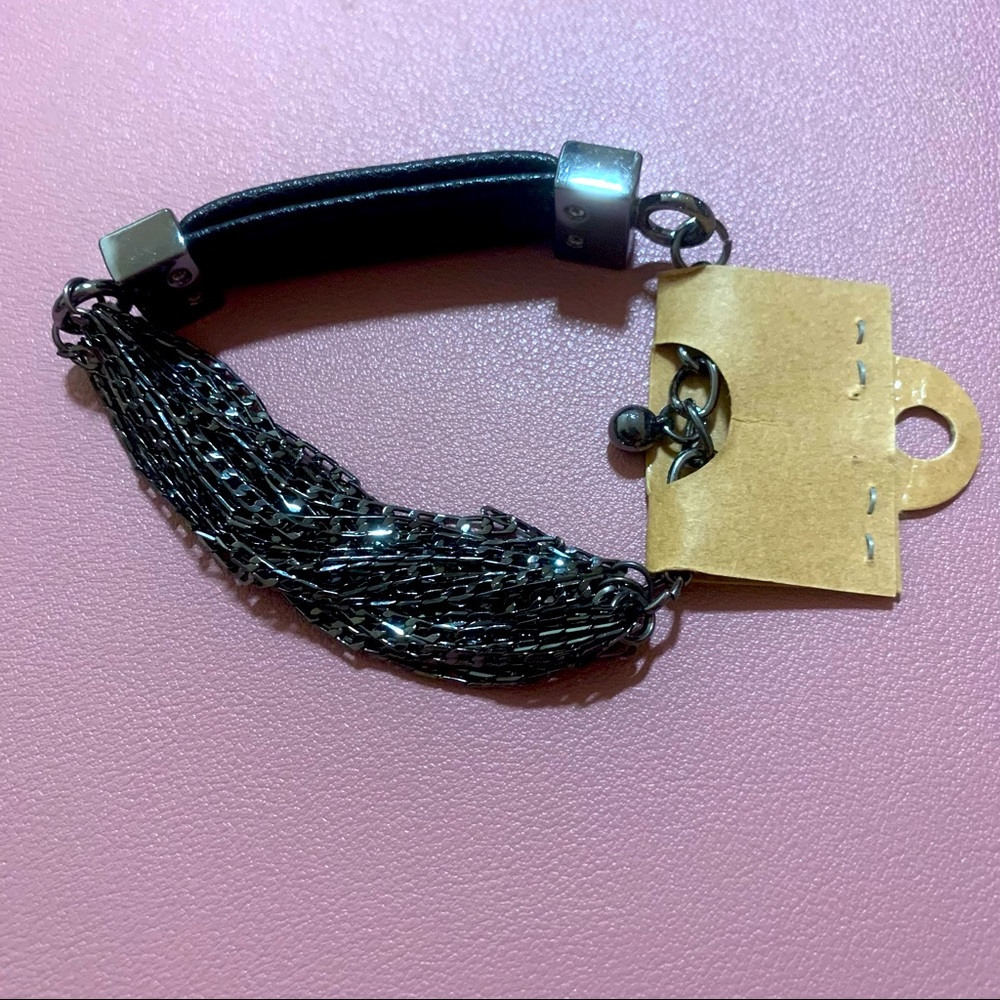Beautiful bracelet